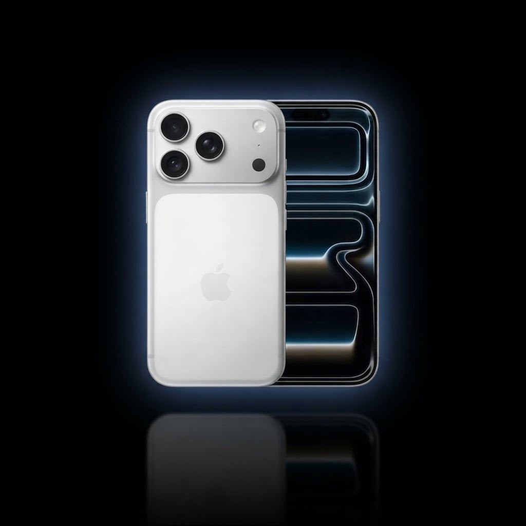 lphone I7
