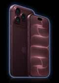 lph0ne I8