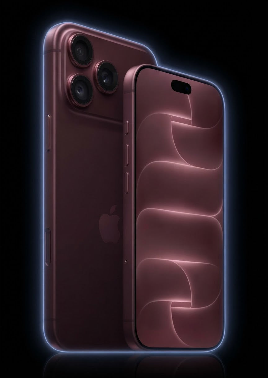 lph0ne I8